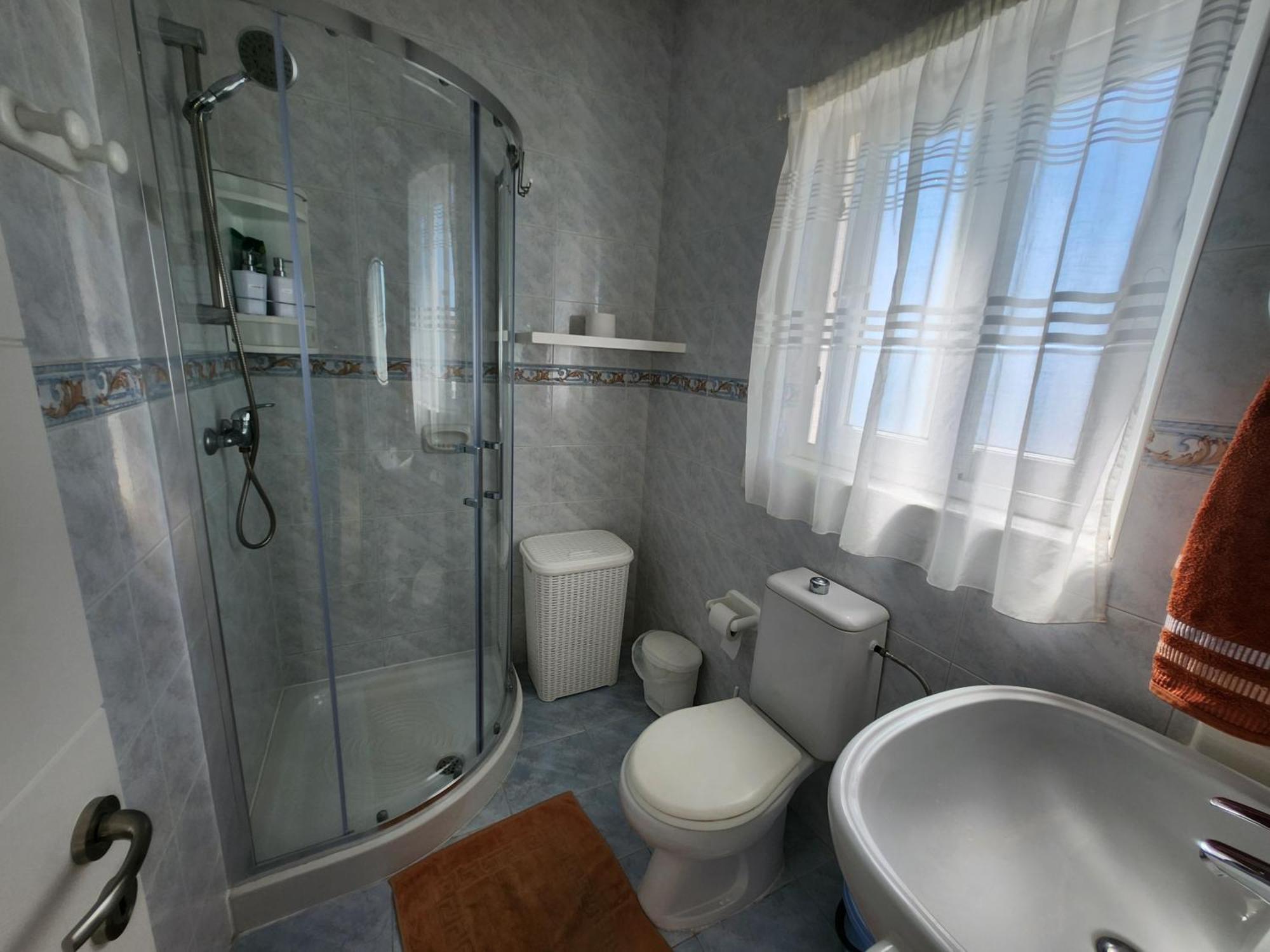 Riviera Holiday Apartments - Seafront - Wifi Марсаскала Номер фото
